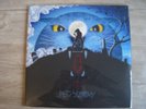 Pet Sematary - Mondo Vinyl-Soundtrack, guter Zustand (Friedhof der Kuscheltiere)