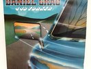 Daniel Grau - 440 Torker. Latin, Soul, Funk, Disco  LP Venezuela.