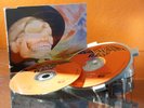 GAMMA RAY - Sign no more    Helloween Iron maiden Judas priest Satan Grim reaper