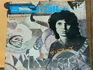 THE DOORS 