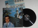 Elvis LP How Great Thou Art LPM 3758 USA 1967 DOT Mono Dynagroove 1st issue