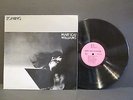 Mary Lou Williams ZONING Mary 103 N Y 1974 Vinyl LP Record Ex