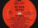 Lower Level - Top Notch 12