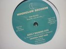 funk universal robot band barely breaking even moonglow 12 inch usa reissue
