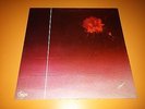 LP VINILE LA PENTOLA DI PAPIN ZERO 7  DISCO PIù ITALIN PROG 1977 OTTIMO RARO
