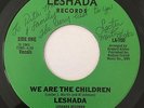 LESHADA 