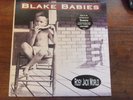 Blake Babies 12