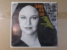 PEGGY LEE guitars a la lee CAPITOL US MONO 1st PRESS LP Dave Grusin MINT/SEALED 