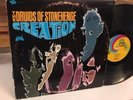 1968   The Druids Of Stonehenge   Creation   LP   Orig   Garage   Psych   Uni