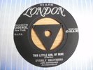 Everly Brothers 