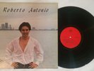 RARE Roberto Antonio RARE Modern soul KILLER Funk Soul Private