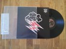 Hellacopters 