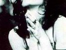 Madonna - Like a prayer - 61x91cm - AFFICHE / POSTER VINTAGE envoi roulé