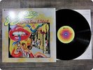 STEELY DAN CANT BUY A THRILL YW8023AB LP Gq4286