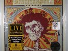 GRATEFUL DEAD Winterland May 30, 1971 NM 180-GRAM 2XLP/Record Store Day/RSD/LIVE
