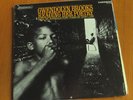 FREE 2for1 OFFER- Gwendolyn Brooks ?– Reading Her Poetry : Caedmon Records ?– TC