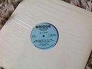 mc shan-beat biter /the bridge 12