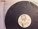 Radio Show: SOLID GOLD 12/5/88  LITTLE RICHARD BIRTHDAY 18 TUNES/4 INTERVIEWS