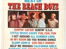 The Beach Boys 
