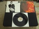 EDWYN COLLINS GORGEOUS GEORGE 1994 UK PRESS  12