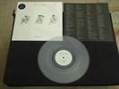 BIFFY CLYRO ELLIPSIS 2016 UK PRESS 12