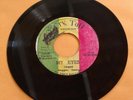 Reggae George - My Eyes       Reggae