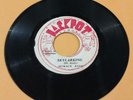 Horace Andy - Skylarking    Jackpot / King Tubby/Bunny Lee Reggae