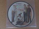 THE BEATLES I Feel Fine Me RARE 1984 UK ORIGINAL 7