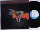 HORACE SILVER QUINTET Silver's Serende BLUE NOTE LP mono promo NY USA