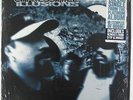 Cypress Hill - Illusions 12