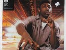 Pete Rock - PeteStrumentals 2xLP - BBE VG++