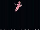Floating Into The Night [180 gm vinyl] Julee Cruise Vinyl