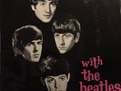 WITH THE BEATLES-12