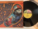 The West Coast Pop Art Experimental Band Part I - 1967 US 1st Press RS 6247 VG++