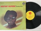 Lightnin' Hopkins - The Blues Giant - 1973 Vinyl LP Record OL-7110 (NM-)