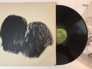 John Lennon And Yoko Ono - Wedding Album - 1969 US 1st Press SMAX-3361 (EX)