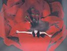 Adore by The Smashing Pumpkins (Vinyl, Oct-2014, 2 Discs, Virgin)