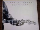 Eric Clapton 