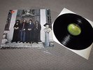 THE BEATLES - HEY JUDE - APPLE RECORDS LP IN SHRINK WRAP  SW-385