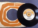 MATTHEW’S REVELATION rare UK 1972 / POPSIKE PSYCH / DERAM / NEAR MINT