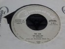 THE ASH - FLY UP TIGHT HEAVY PSYCH PORTUGAL 7'' listen