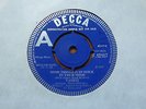 Vashti (Bunyan) - Some Things Just.. 1965 UK 45 DECCA DEMO THE ROLLING STONES