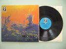Pink Floyd - Soundtrack From The Film 