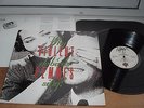 The Violent Femmes Why Do Birds Sing? 1ST PRESS  EX+  INNER  INSERT 1991 UK LP