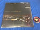 She Wants Revenge Valleyheart Rock Double LP Sealed Deadstock Piranha Records