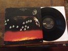WESTFAUSTER In A King's Dream LP Nasco 9008 - PROG PSYCH ROCK - RARE