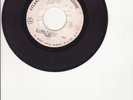 Wilson Pickett- Mustang Sally- Rare 1960's Atlantic Test Pressing Promotional 45