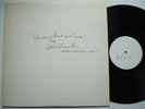 SUZANNE SUSAN CIANI Voices Of Packaged Souls Private Avant Electronic Synth LP