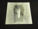 METALLICA DEATH MAGNETIC 2015 2 X 12