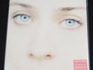 Fiona Apple - Tidal LP - Vinyl Me, Please Exclusive - Sealed New w/ Inserts